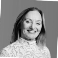 Deirdre O’Reilly
