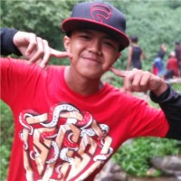 Uang Uang