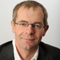Bruno Toutain