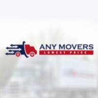 Any Movers