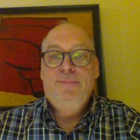 Richard Poitras