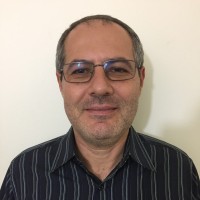 Sakir Yucel