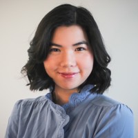 Sue Ching Ung, M.Ed.
