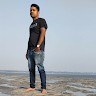 Sandeep Yadav