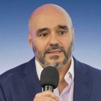 Helder De Azevedo