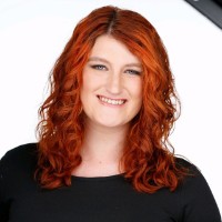 Catherine Jaffe