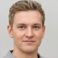 Luuk Bakker