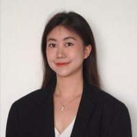 Kaixin CHEN