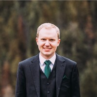 Jacob Withers