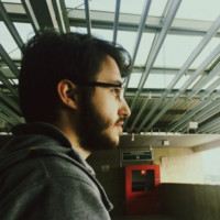 Leonardo Sampaio