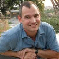 Matthew Martyn