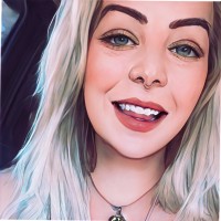 Danielle Prochaska