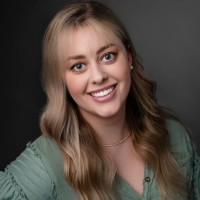 Lucy Lunceford