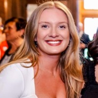 Ivy Graham