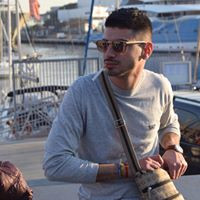 Sebastiano Testa