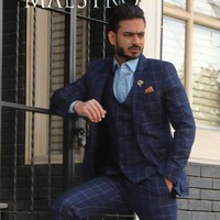 Ali Ansari