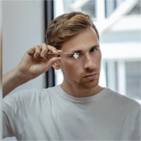 Dovid Fehler