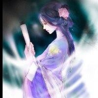 张海宝