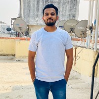 Akshay Gadhwal