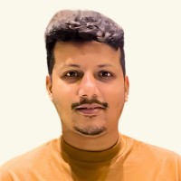 Shuja Hasan