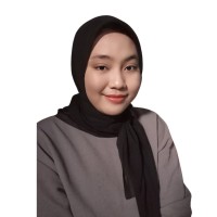 Dinda Salfania