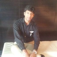 HIMANSHU BANSAL