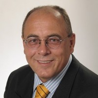 Peter Kahler