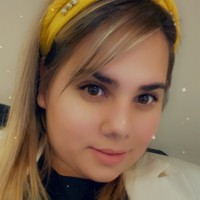 Anyelyn Alvarado