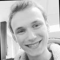 Alan Szczepaniec