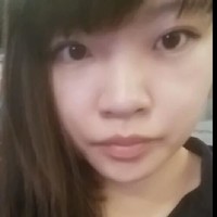 YUN GAO