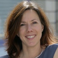 Virginie Riche