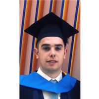 Billy Leydon
