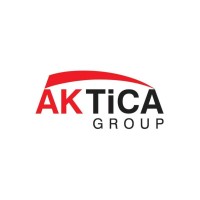 Aktica Group