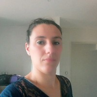 Cathy Guérin