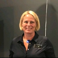 Maren Pfister