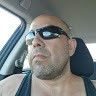 Lalo Elizondo