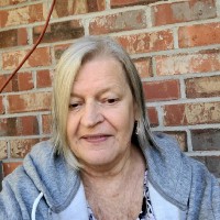 Sharon Cummings