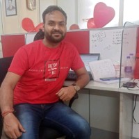 Rajan Mishra
