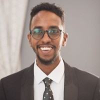 Mazin Mohamed