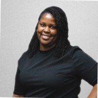 Jamila Newman
