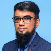 N Huq, CSCM ™