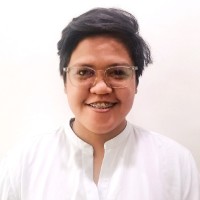 Kriz Egar