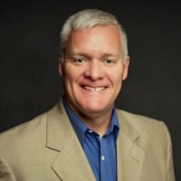 W. Anthony Meeks