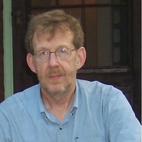 John Osborn
