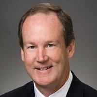 Shaun Eisenhauer