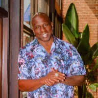 Chukky Okobi