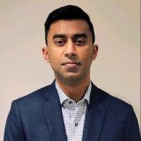 Salman A.