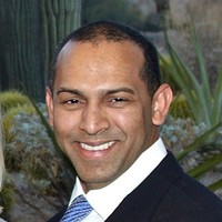 Reinaldo Larez