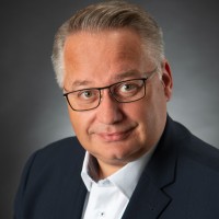 Dipl.-Kaufm. Thomas Skibinski,