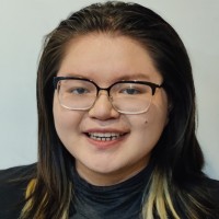 Winsey Wu